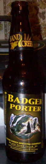 Badger Porter 002.jpg